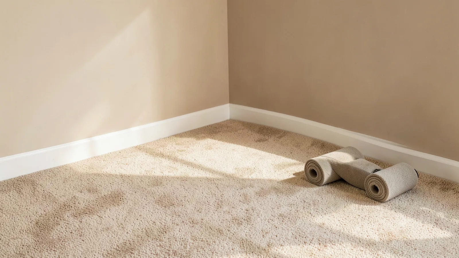 Carpet Installation in Dowell, IL near me